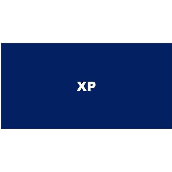 XP 