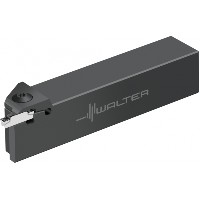 Sculă cu coadă – – Universal G4511 • Fixare cu şuruburi • 3000014589 • metric • Coadă cu secţiune pătrată • DX18 • s=2mm • Tmax=5mm