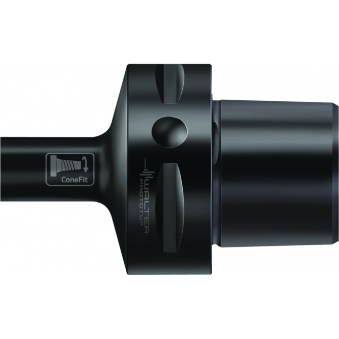 Adaptor Walter Capto TM  AK681.C6.E25.056