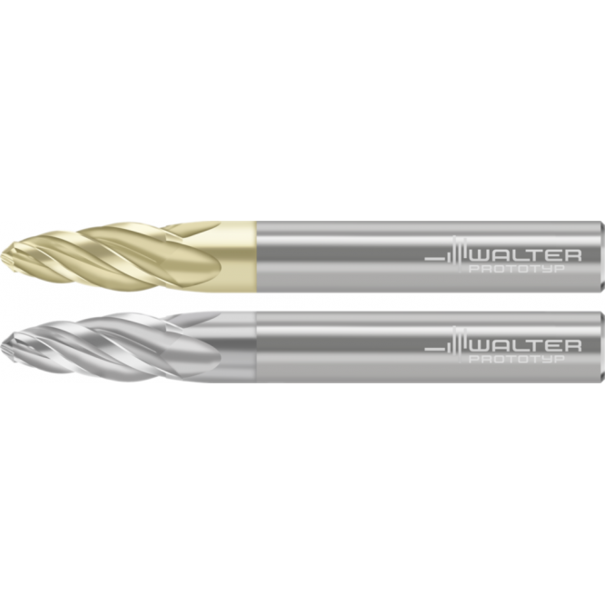 Freze circulare segmentate din carbură metalică MD839-08A4P15100-WJ30RD