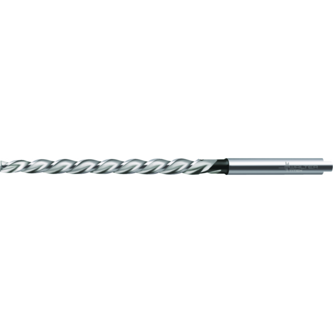 Alezoare conice din HSS pentru maşini F3234-2.5