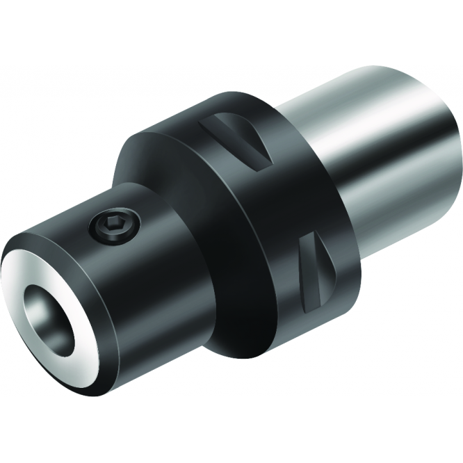 Adaptor cu coadă Weldon C. C4-391.20-10 050A
