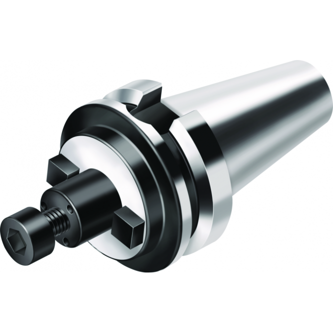 Dorn pentru freză frontală MAS-BT JIS B 6339 AK155.BT50.055.32