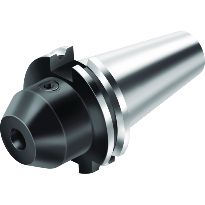 Adaptor Weldon DIN 69871 AD/B AK170.S50.063.06