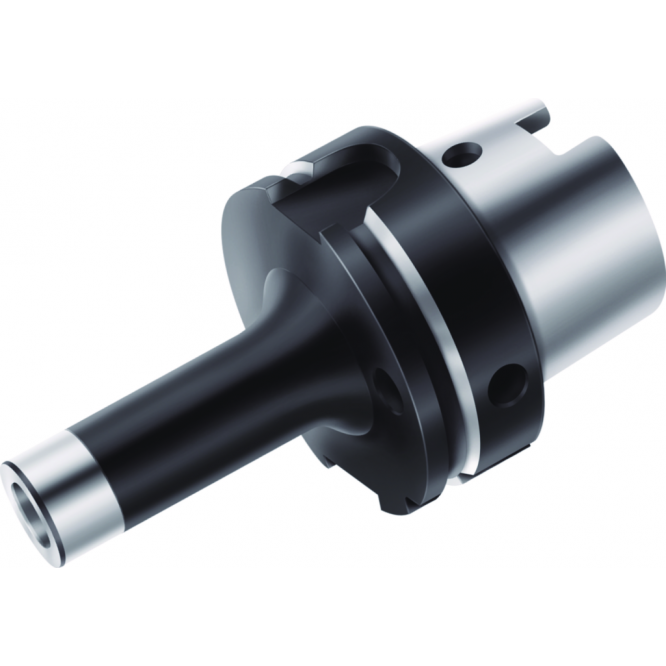 Adaptor DIN 69893-1 A AK531 AK531.H63A.T45.090CO