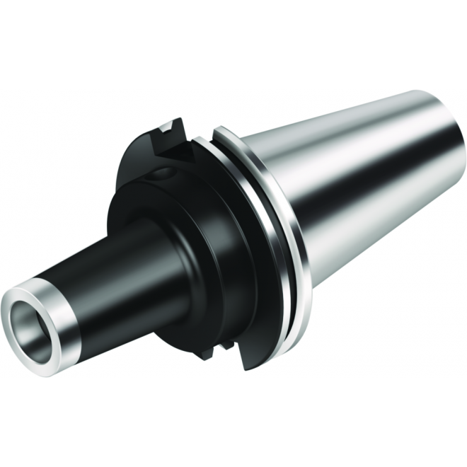 Adaptor ASME B5.50 CAT-40 AK540 • inch • Pentru piese frontale ScrewFit • d1=40 • d11=T09 Adaptor ASME B5.50 CAT-40 AK540 • inch • Pentru piese frontale ScrewFit • d1=40 • d11=T09