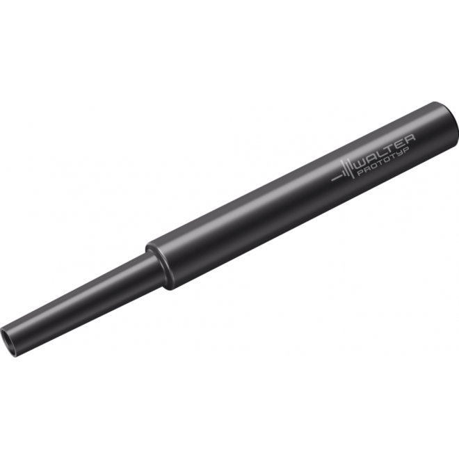 Adaptor DIN 6535 HA AK610.UZ15.E10.051