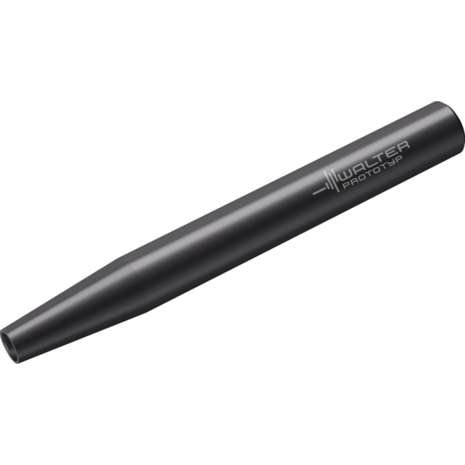 Adaptor DIN 6535 HA AK610.UZ19.E16.021