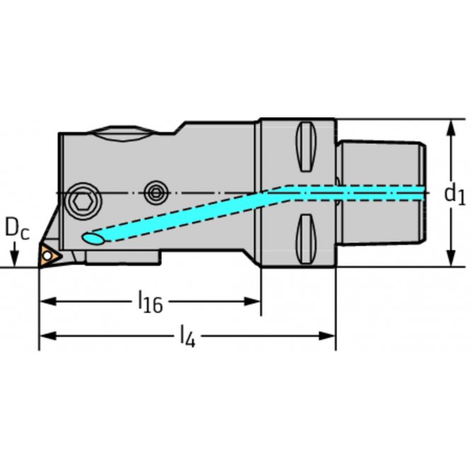 Alezor B3230.C6.085-105.Z1.TC11