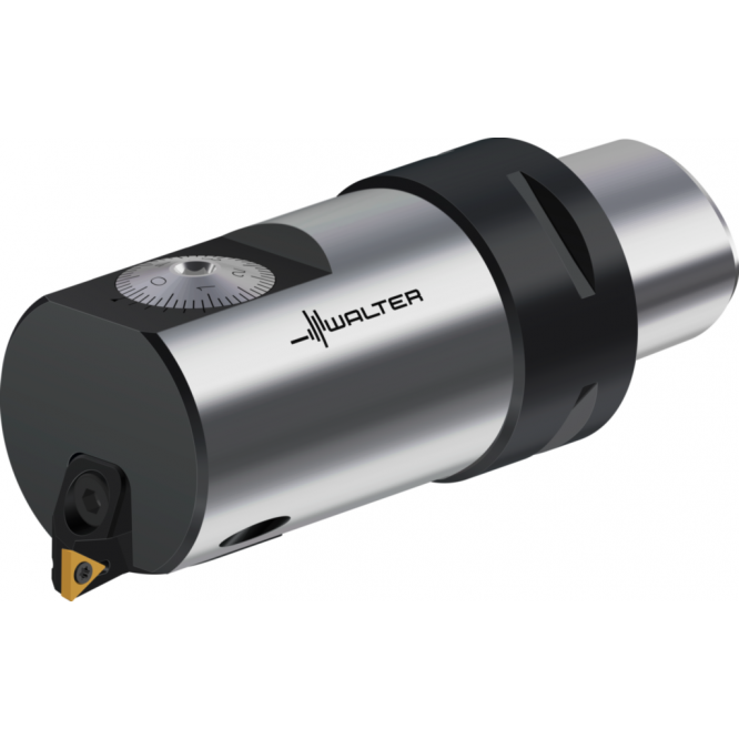 Alezor B3230.C6.085-105.Z1.TC11