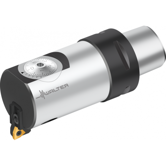 Alezor B3230.C3.020-026.Z1.WC03