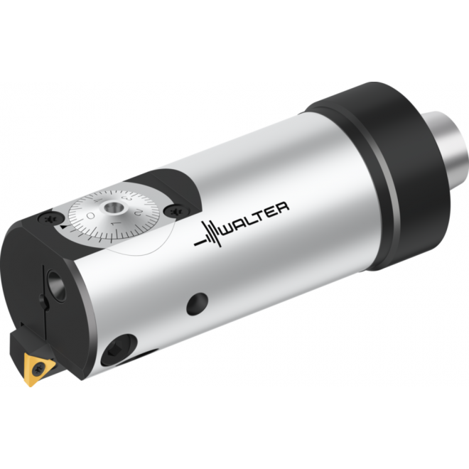 Alezor B3230.N8.090-110.Z1.TC11