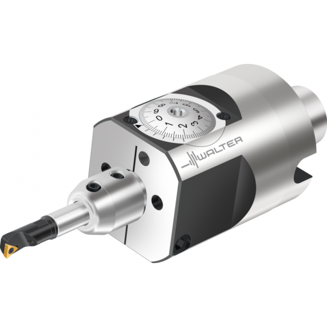 Alezor B3230.N6.25-28.Z1.TC11.S