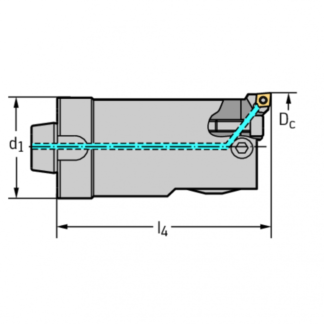 Alezor B3230.N2.026-033.Z1.CP05