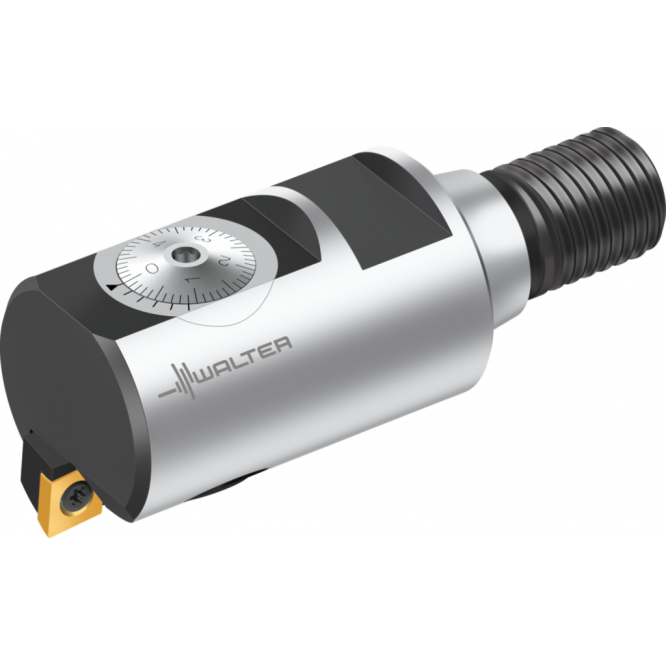 Alezor B3230.T22.26-33.Z1.CP05