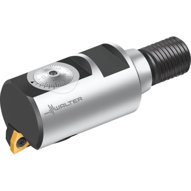 Alezor B3230.T22.26-33.Z1.WC03