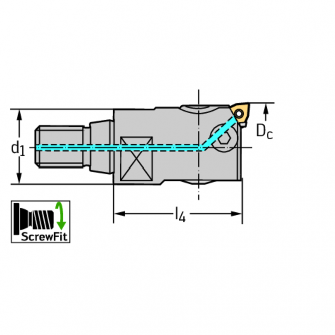 Alezor B3230.T22.26-33.Z1.WC03