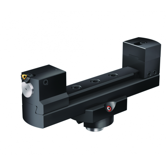 Alezor B3234.UN8.150-220.Z1WC05