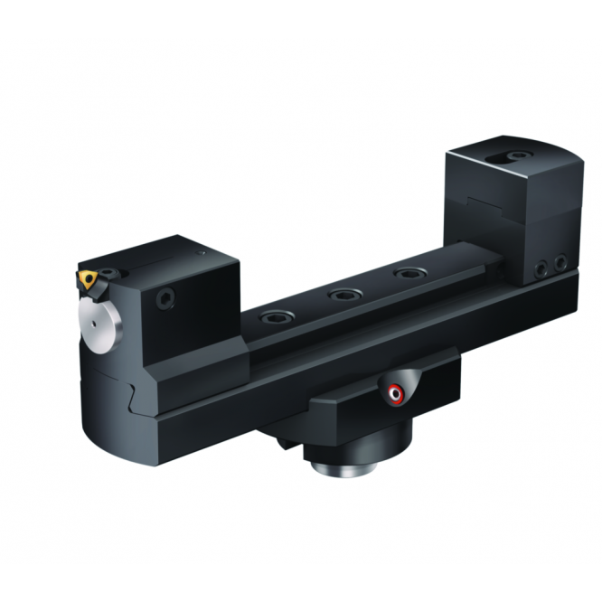 Alezor B3234.UN8.360-430.Z1WC05