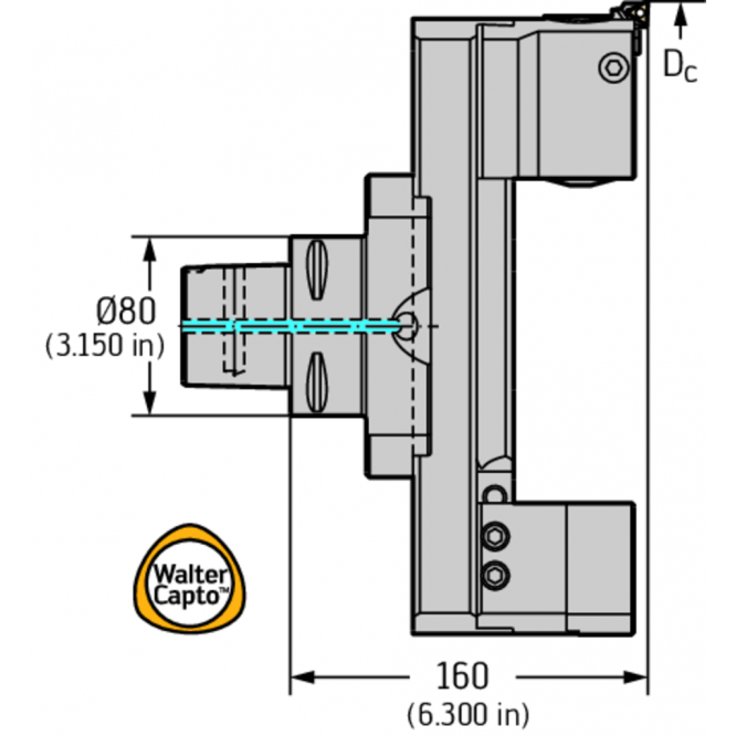 Alezor B3234.C8.570-640.Z1.TC11