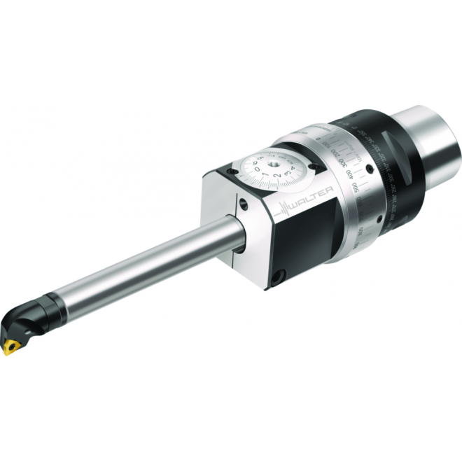 Alezor B4030.C6.09-12.Z1.WC03.L