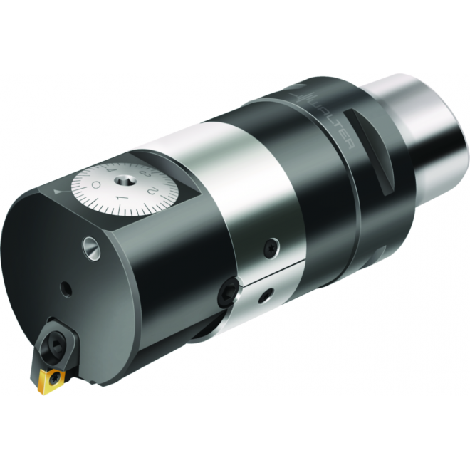 Alezor B4030.C3.033-041.Z1.CP05