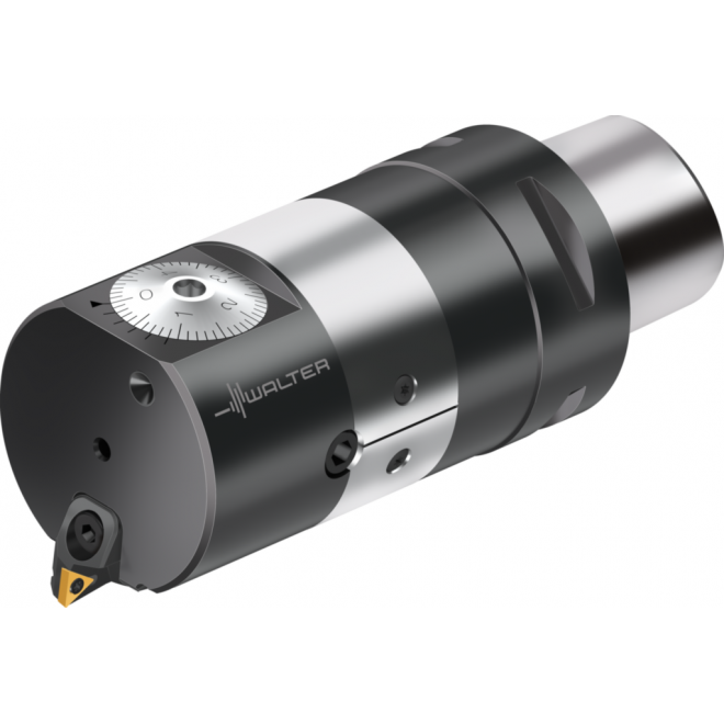 Alezor B4030.C3.033-041.Z1.TC06