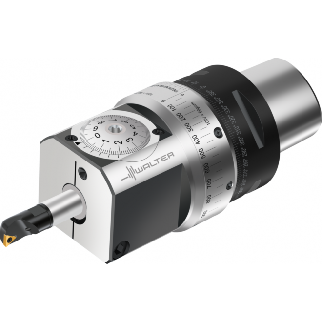 Alezor B4030.C6.09-12.Z1.TC06.L