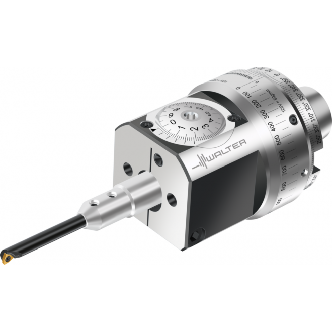 Alezor B4030.N6.06-07.Z1.WC02