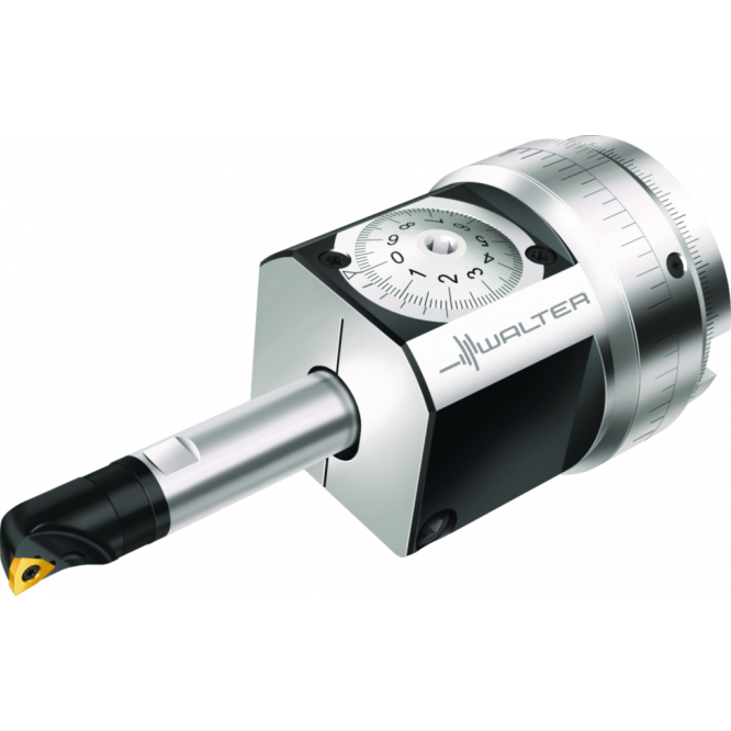 Alezor B4030.N6.32-36.Z1.WC04.S