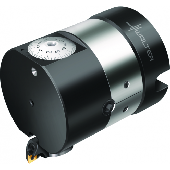 Alezor B4030.N8.090-110.Z1.CC06