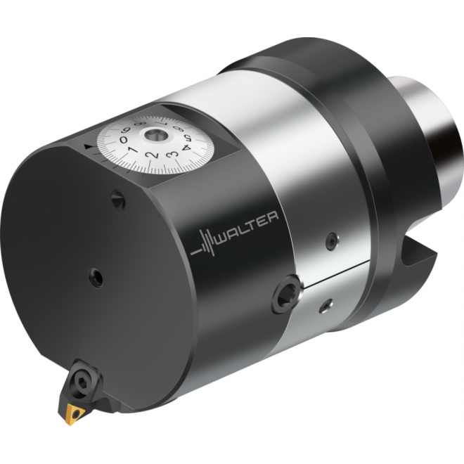 Alezor B4030.N8.090-110.Z1.TC06