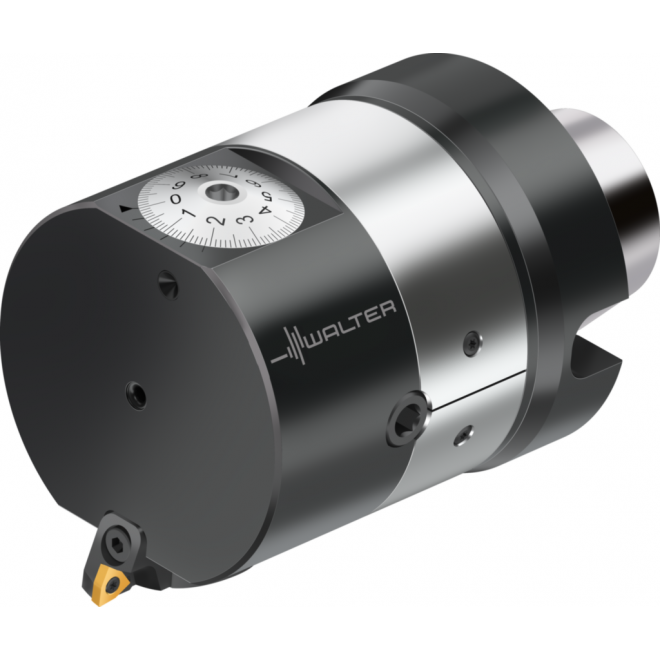 Alezor B4030.N8.090-110.Z1.WC04