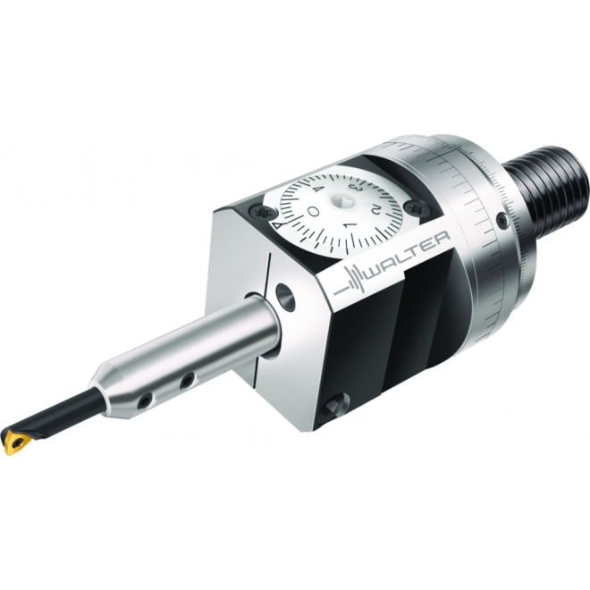 Alezor B4030.T45.02-03.Z1.WK10