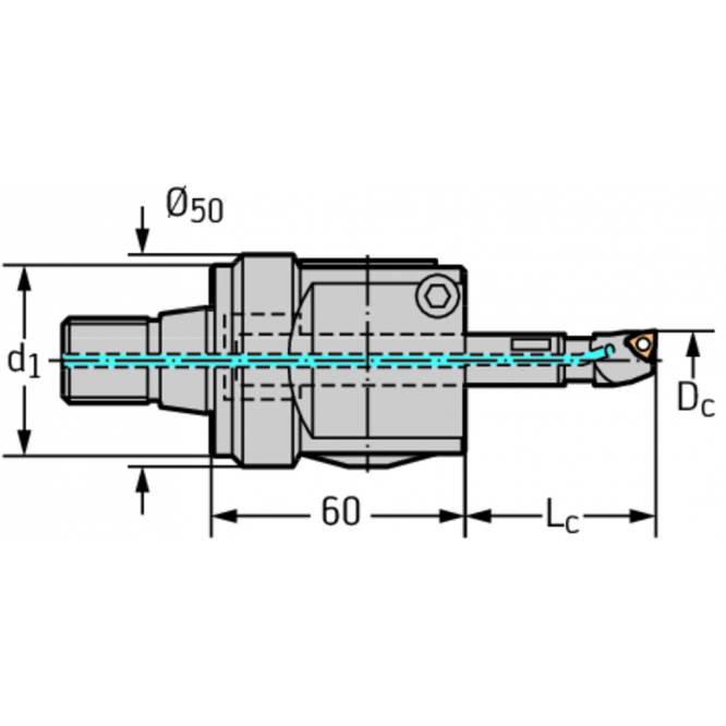 Alezor B4030.T45.09-12.Z1.WC03L