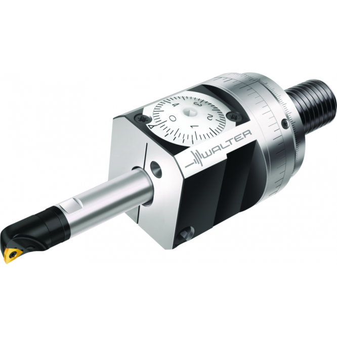 Alezor B4030.T45.09-12.Z1.WC03L