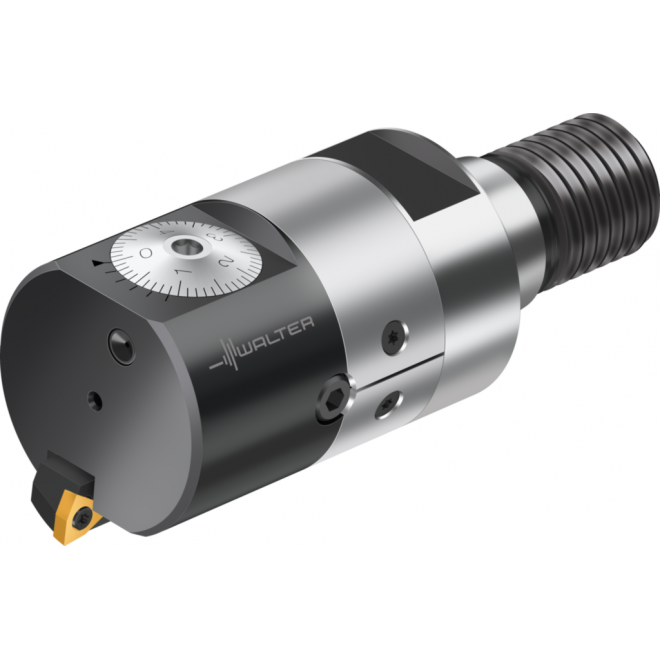 Alezor B4030.T28.33-41.Z1.WC03