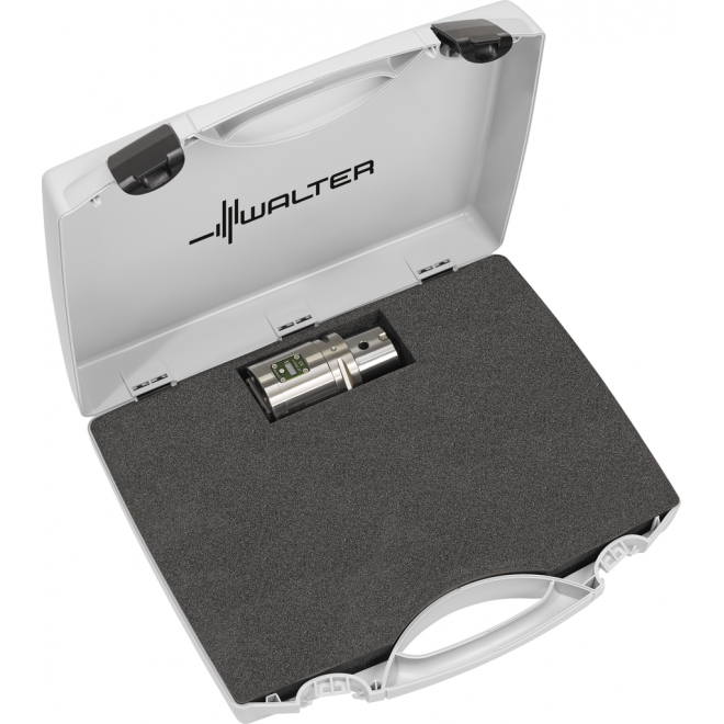 Alezor B4035 CAPTO BASICSET INC