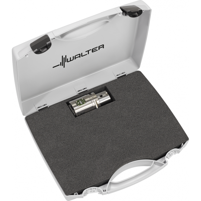 Alezor B4035 Capto BasicSet metric