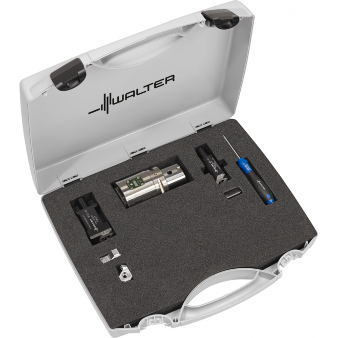 Alezor B4035 Capto Set 2