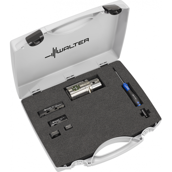 Alezor B4035 Capto Set 3