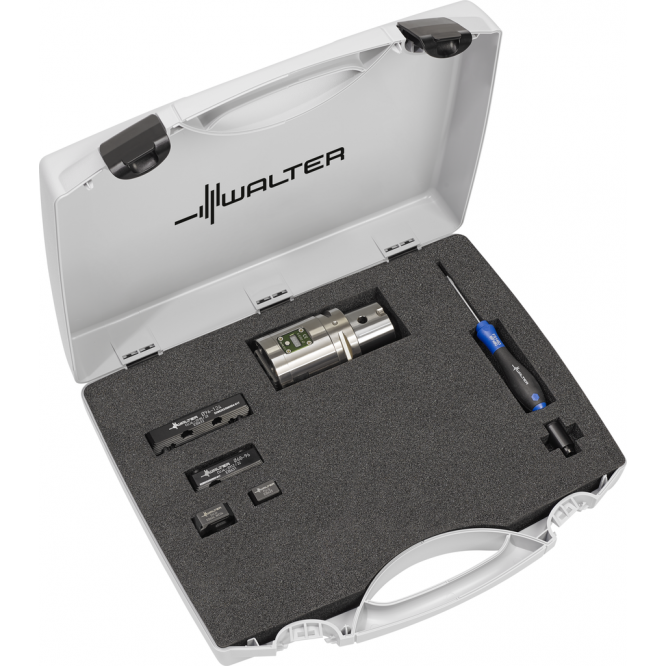 Alezor B4035 Capto Set 3