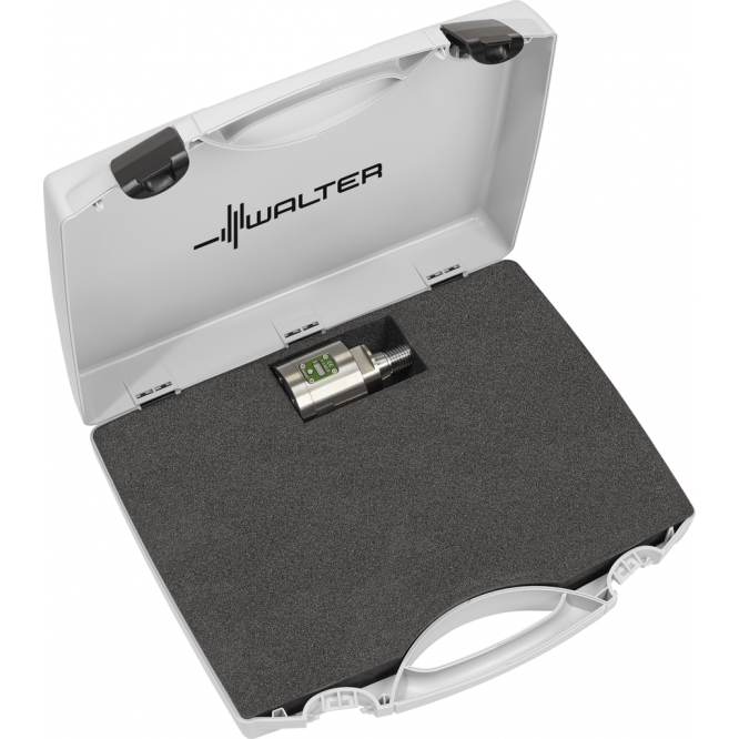 Alezor B4035 BASICSET INCH