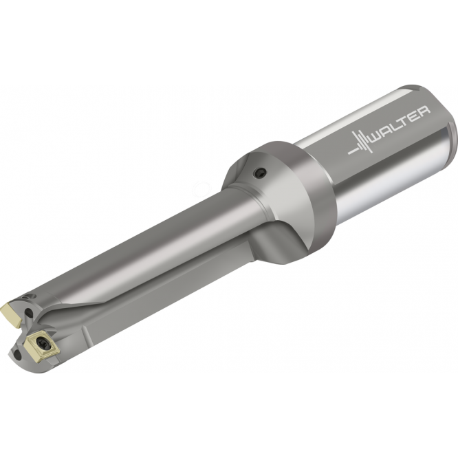 Burghie cu plăcuţe amovibile D3120-04 D3120-04-35.00F32-P24