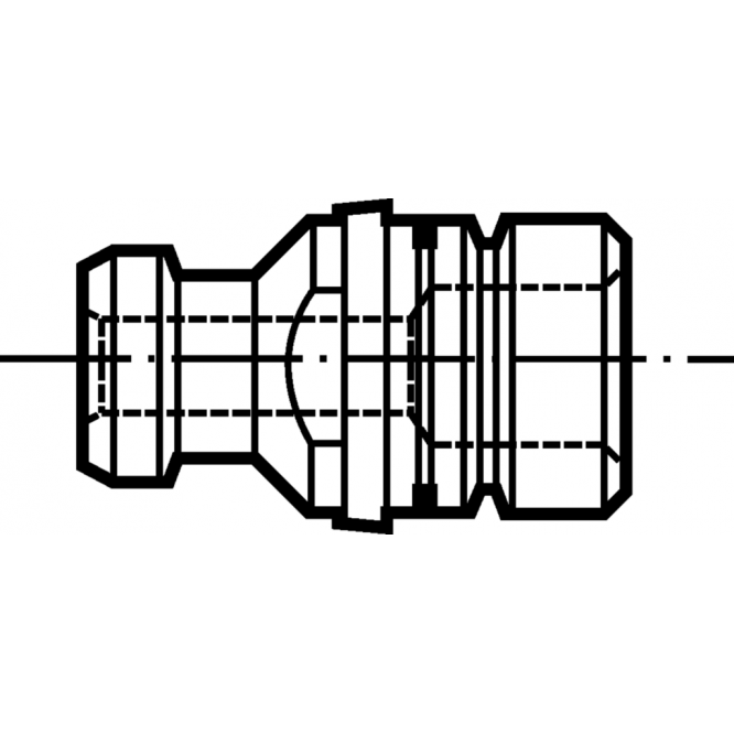 Şuruburi cu cap C100.40.615A