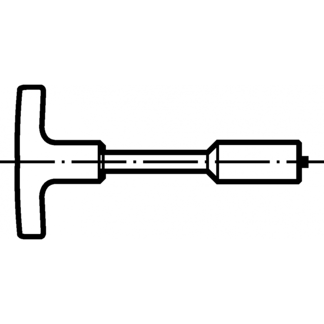 Cheie FS952