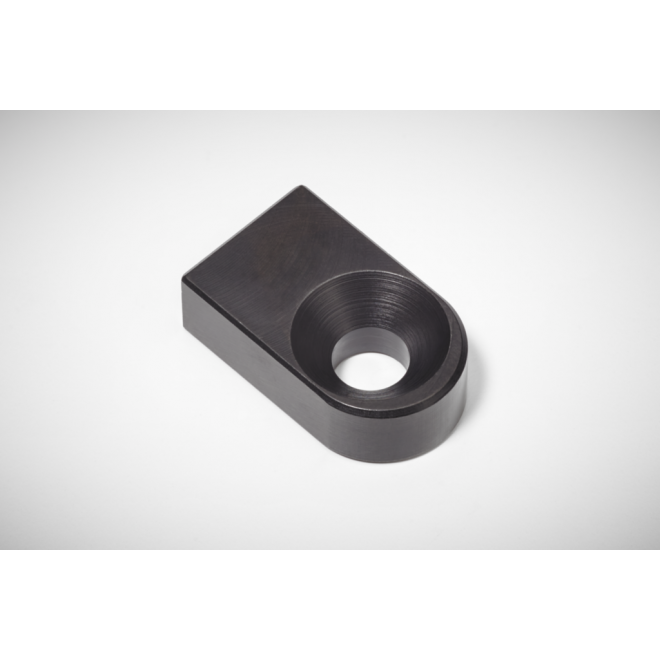 Cursor pentru canal de camă FK311