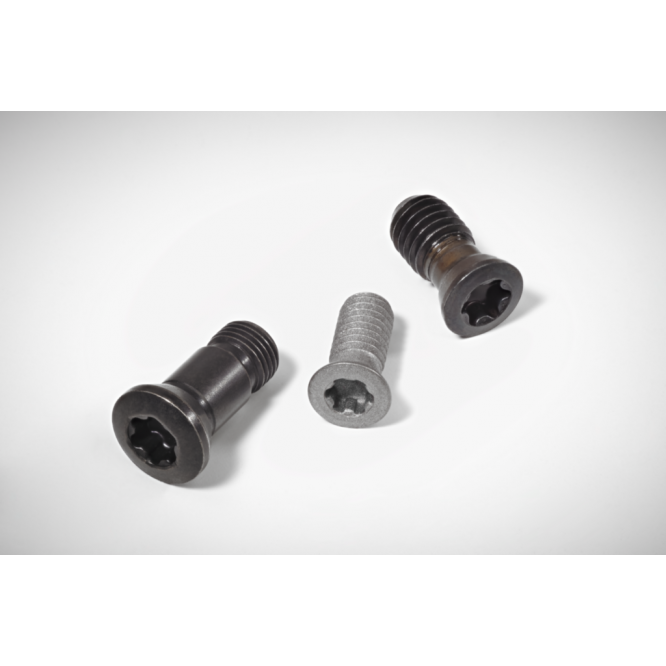 Şuruburi cu cap FS711