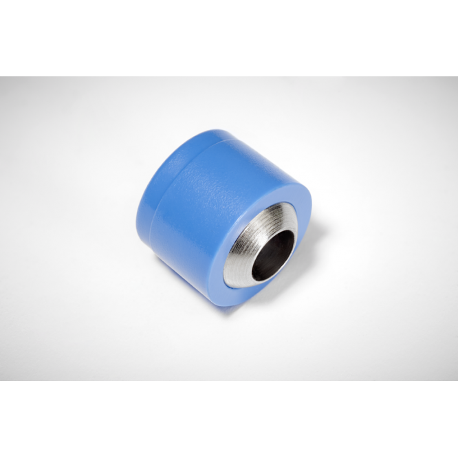 Accesorii sistem de răcire FS2255