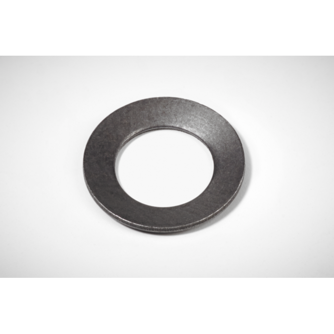 Inel de siguranţă FS1098